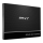 PNY 250GB 2,5" SATA SSD CS900 - 1135053 - zdjęcie 2